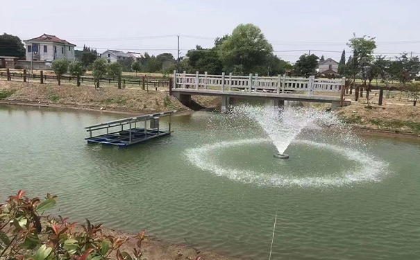 羅茨風(fēng)機(jī)氣流方向